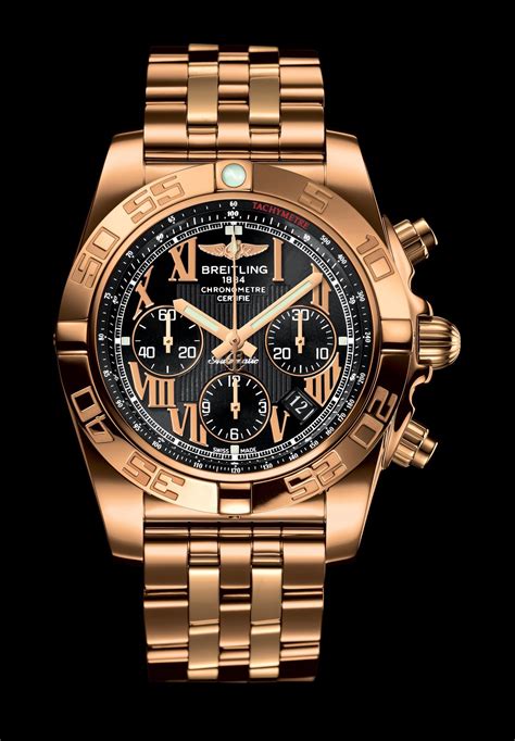 breiing watch|breitling watches for men florida.